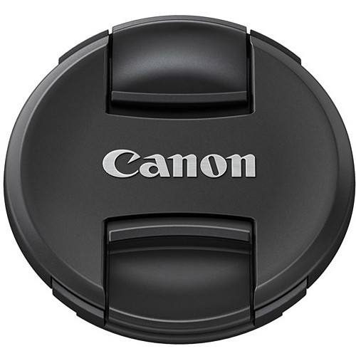 Объектив Canon EF 16-35mm f/4L IS USM