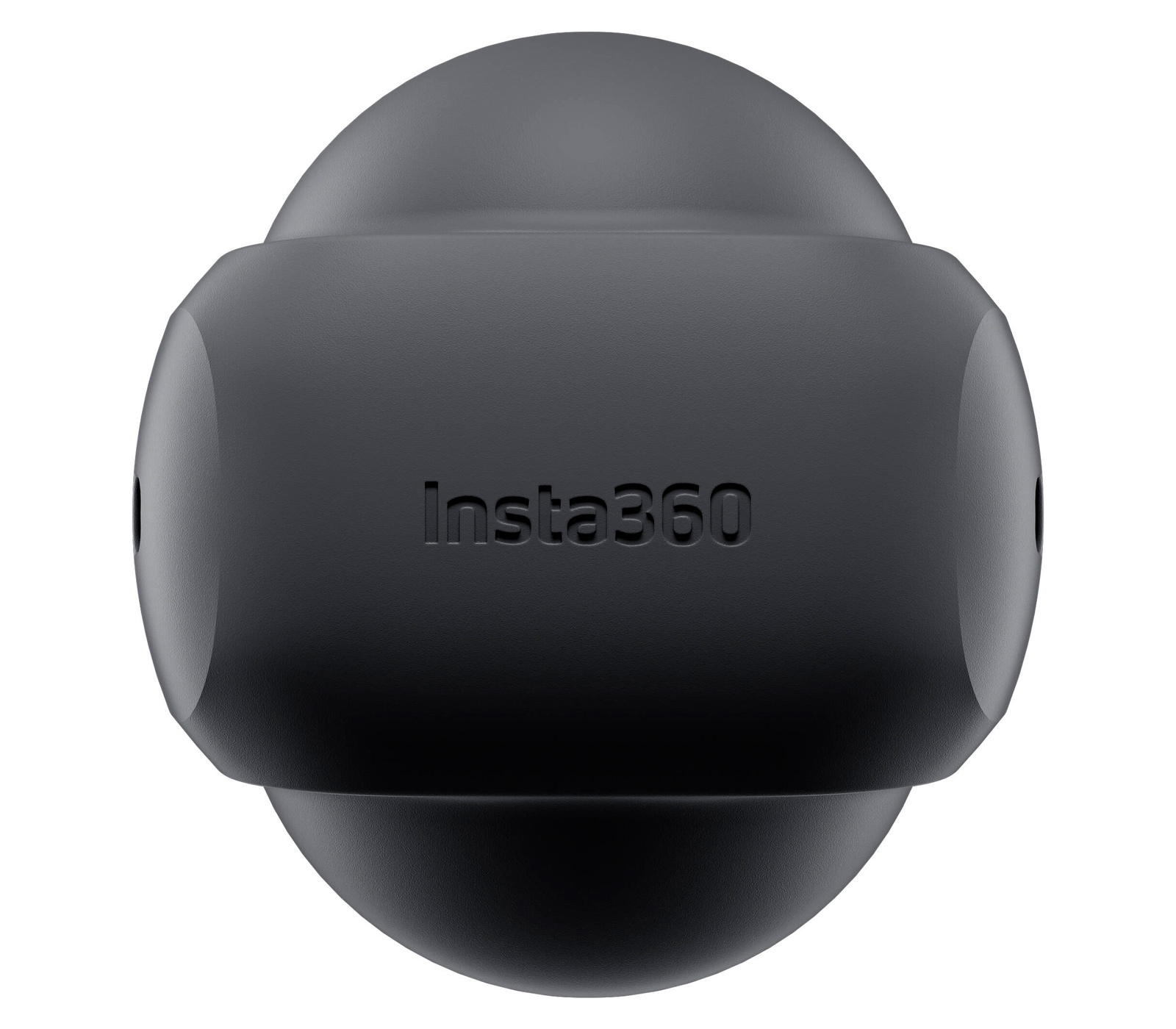 Крышка для защиты линз Insta360 X4 Lens Cap
