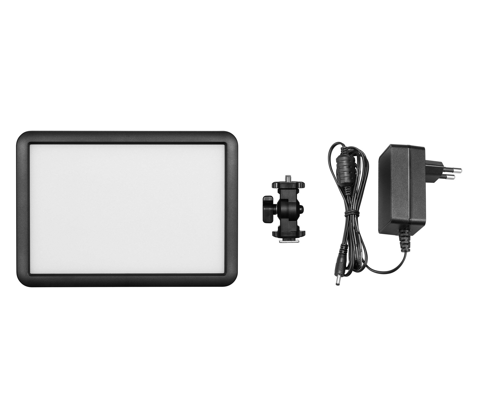 Осветитель Godox LDP18D, светодиодный, 5600К, 21 Вт