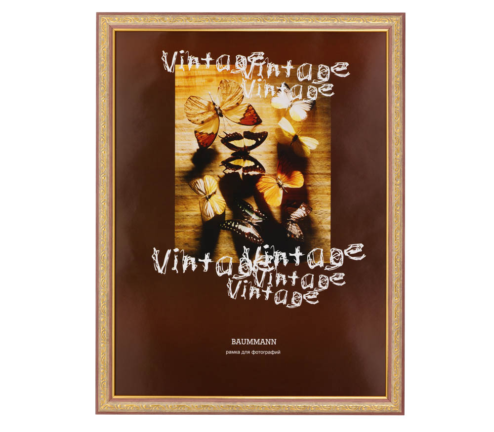 Фоторамка Baummann 40x60 см C8