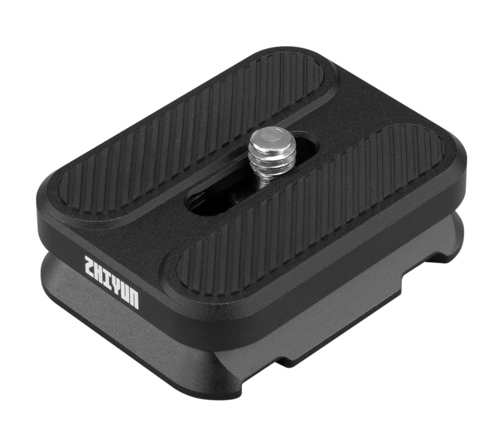 Стабилизатор Zhiyun Crane 4 Standard Kit, электронный