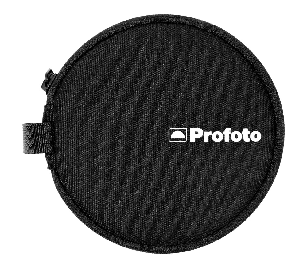 Конус Profoto OCF II Snoot