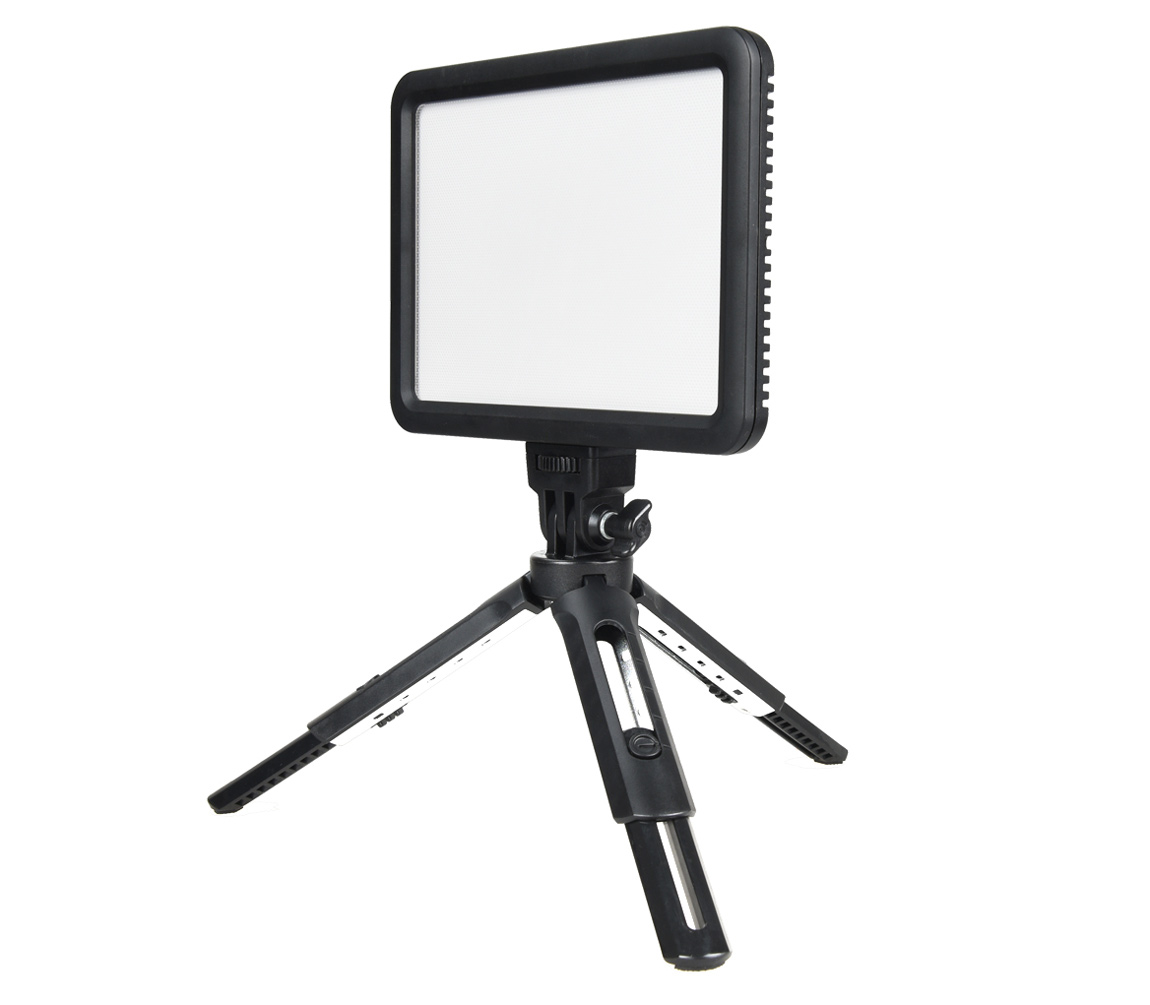 Штатив Godox MT-01 настольный, до 2.5 кг