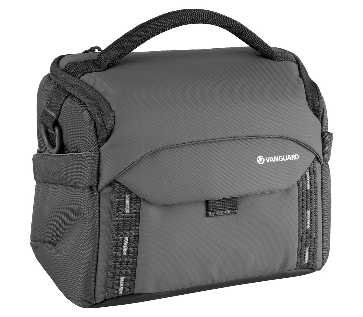 Сумка Vanguard VEO Adaptor 24M, серая