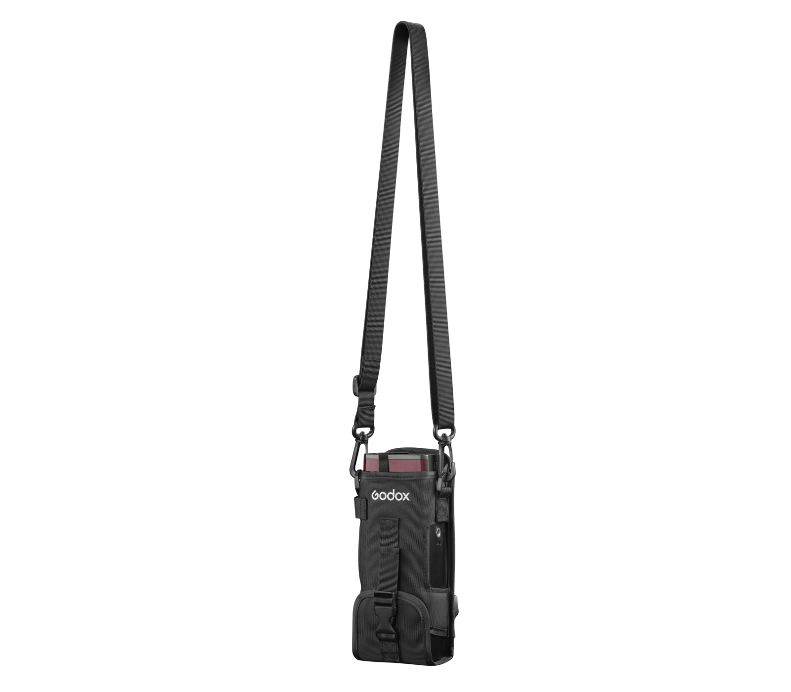 Головка импульсная кольцевая Godox R200 для AD200 / AD200 Pro