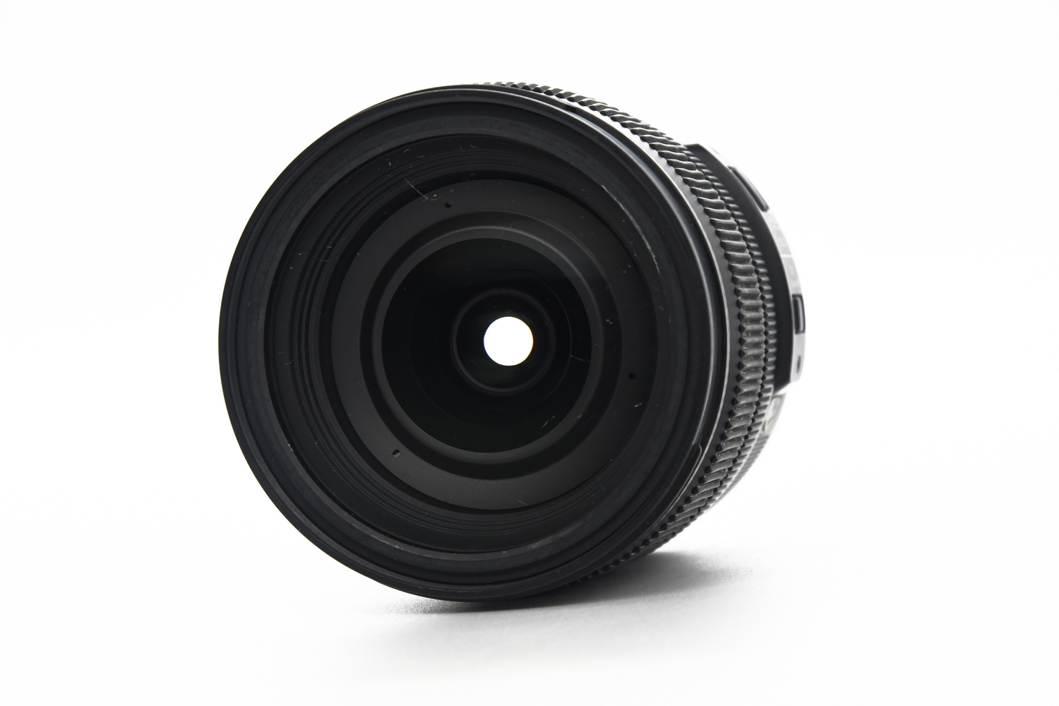 Объектив Sigma 24-70mm f/2.8 DG OS HSM Art Canon EF (состояние 3) (б/у)