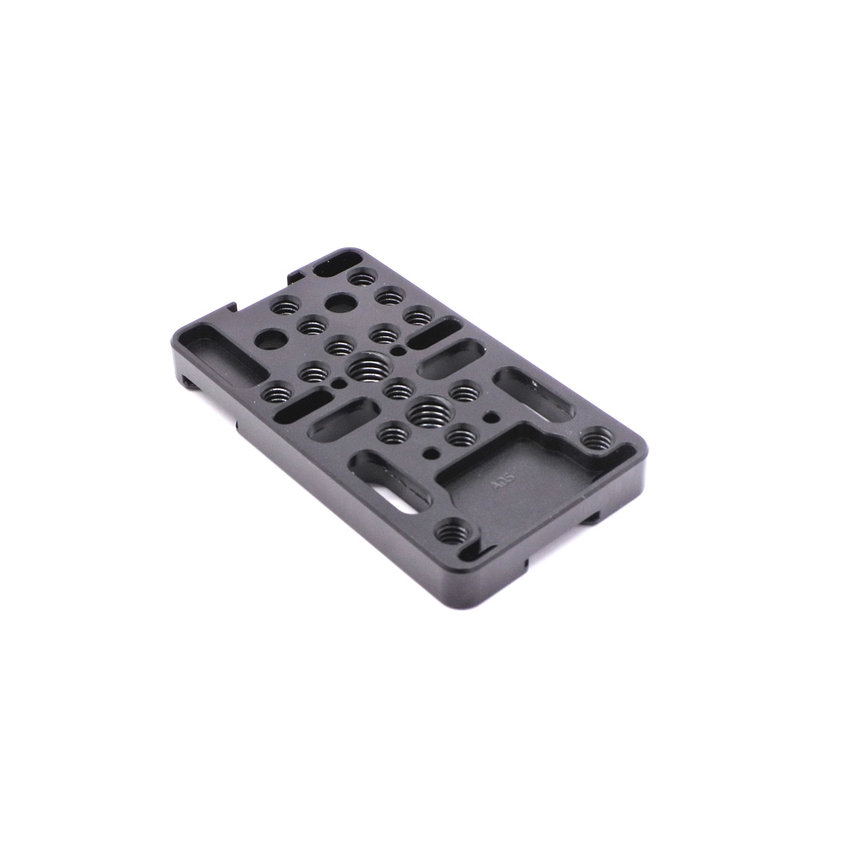 Площадка SmallRig 4887 Multifunctional Cheese Mount Plate (состояние 4) (б/у)