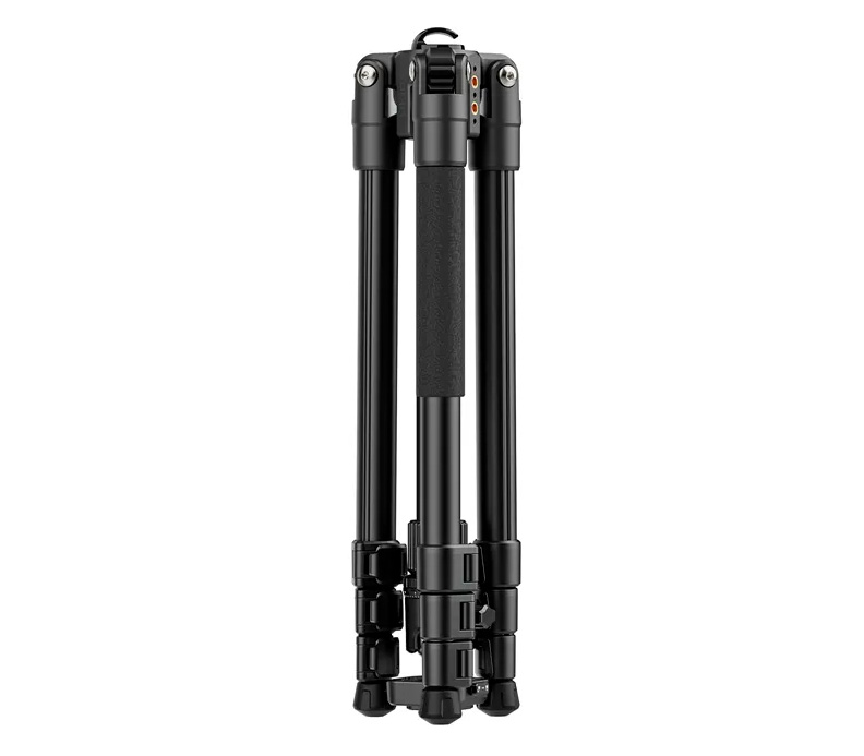Штатив Ulanzi TT53 Traveler-Uka (T093GBB1)