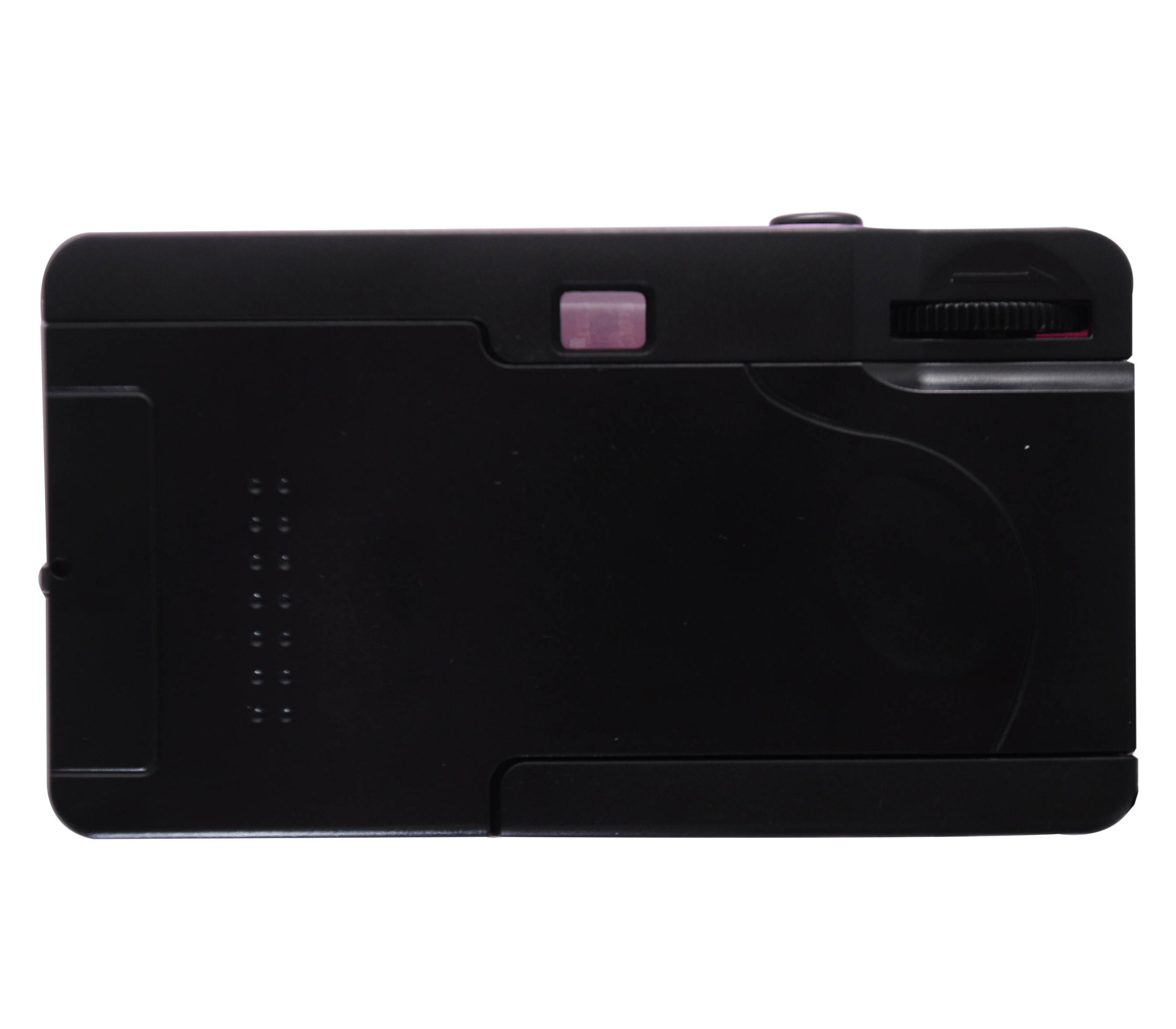 Компактный фотоаппарат Kodak M35 Film Camera Purple