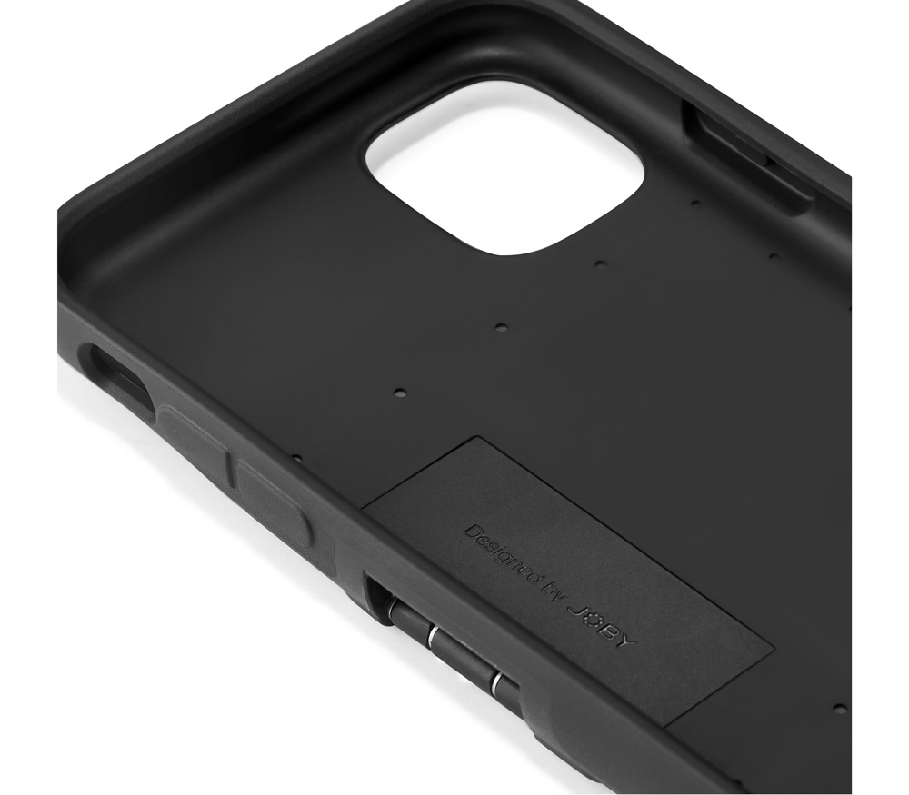 Чехол с ножками JOBY StandPoint для iPhone 11