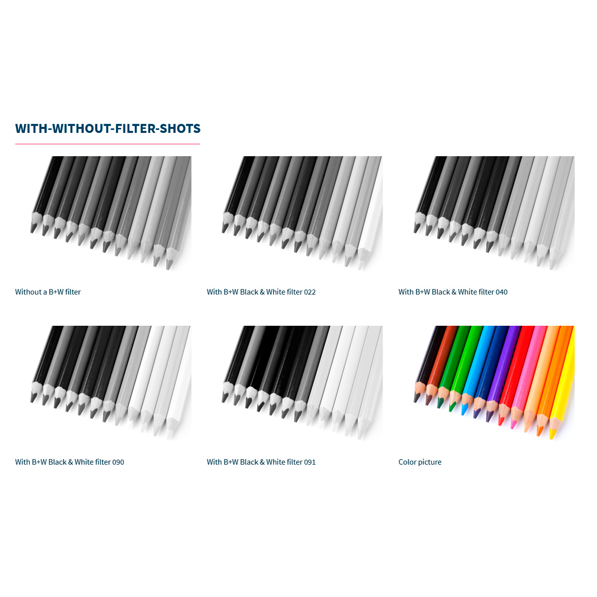 Светофильтр B+W BASIC 022 Yellow MRC 495 43mm