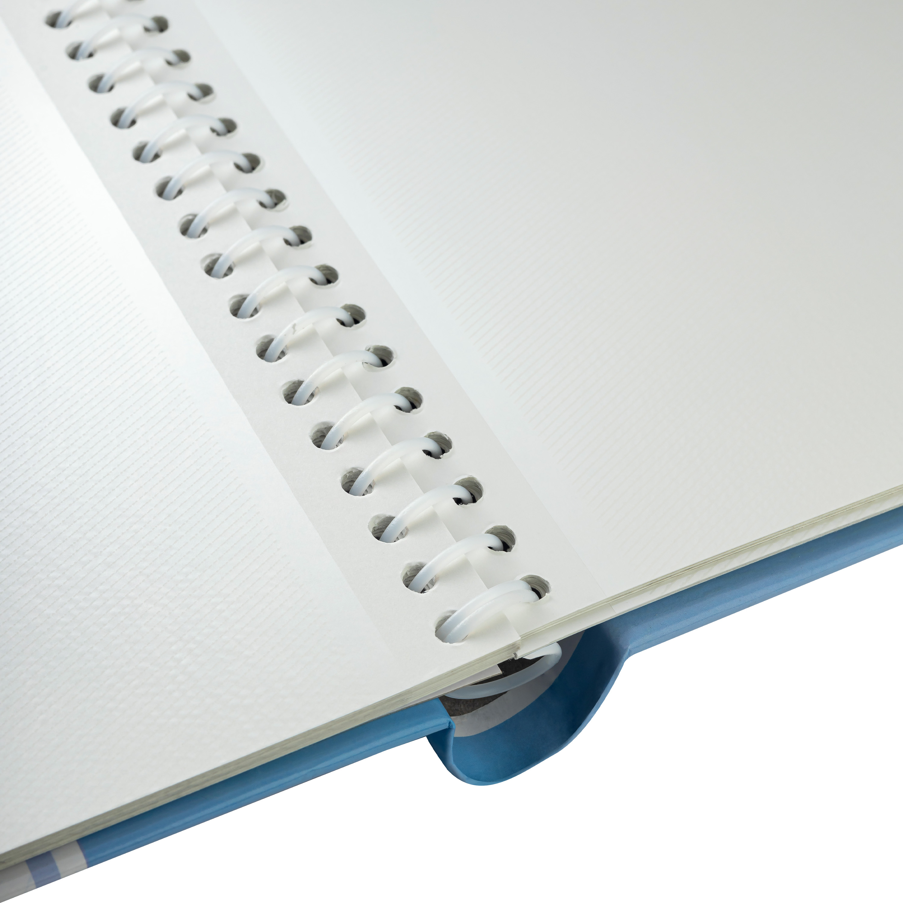 Фотоальбом Fotografia магнитный 23х28 см, 20 листов, «Романтика», FA-SA20-302