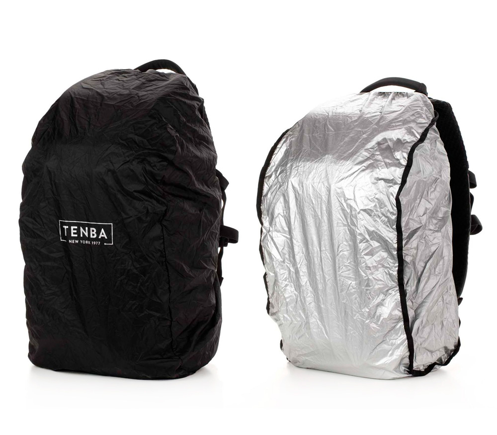 Рюкзак Tenba Axis v2 Tactical Backpack 20, камуфляж