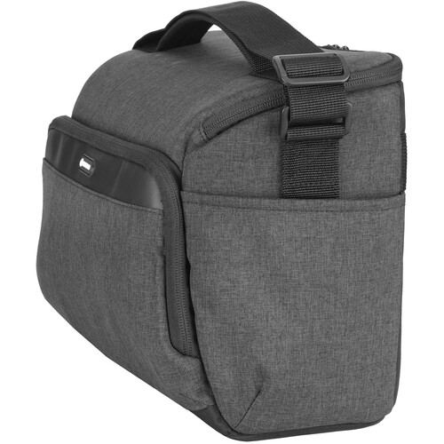 Сумка Vanguard Vesta Aspire 33 GY, серая