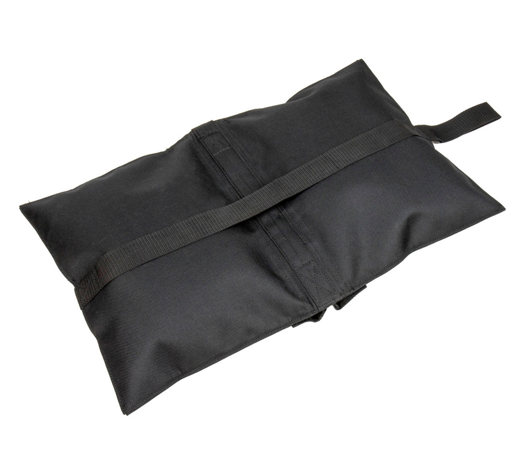 Мешок для песка Kupo 16Kg Sand Bag (KSD-1680L)