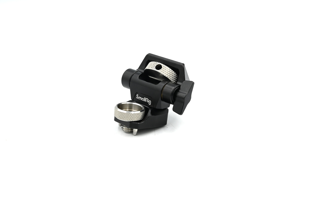 Держатель монитора SmallRig 2903B, поворотный (состояние 5-) (б/у)