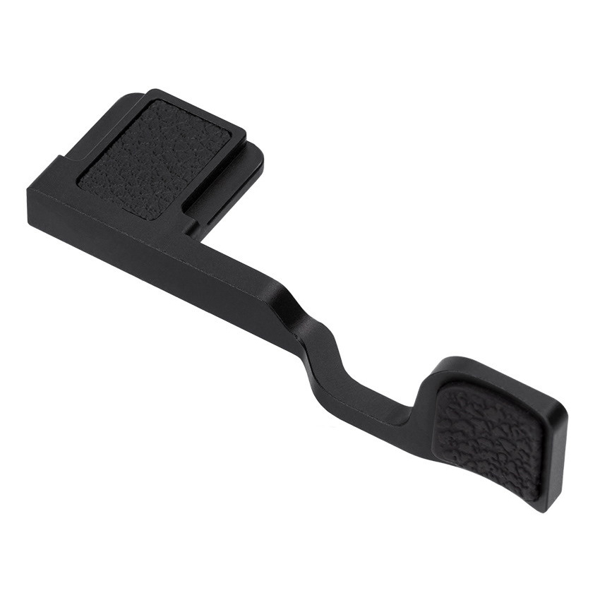 Дополнительный хват JJC TA-A7CII BLACK для Sony a7C II, a7C R