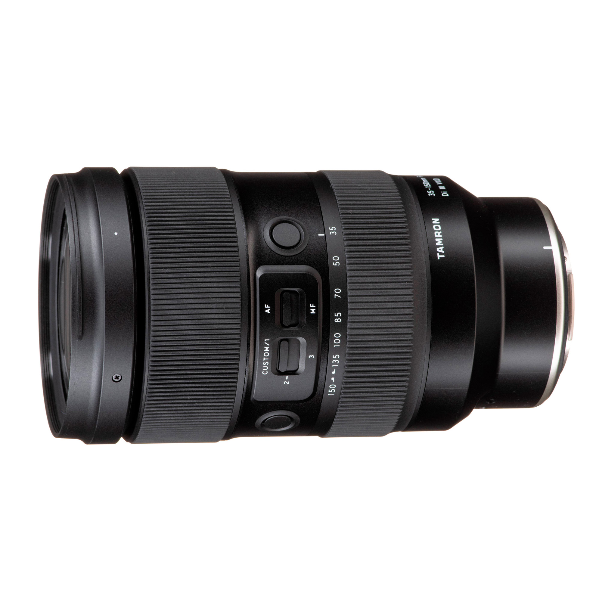 Объектив Tamron 35-150mm f/2-2.8 Di III VXD Nikon Z (A058Z)