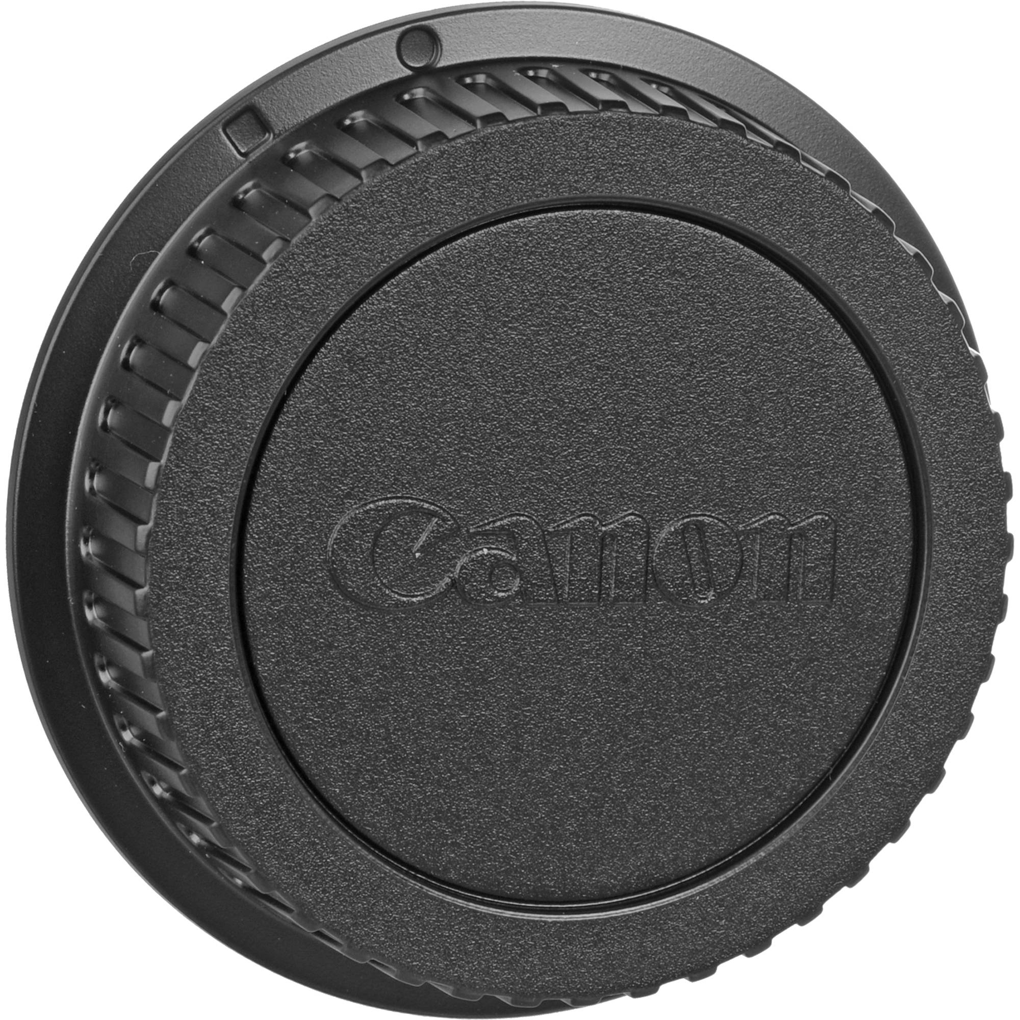 Объектив Canon EF 50mm f/1.8 STM (уцененный)