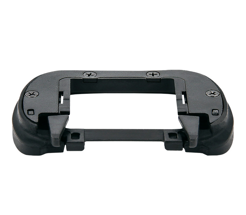 Наглазник JJC ES-EP19 (Sony FDA-EP19) (уцененный)