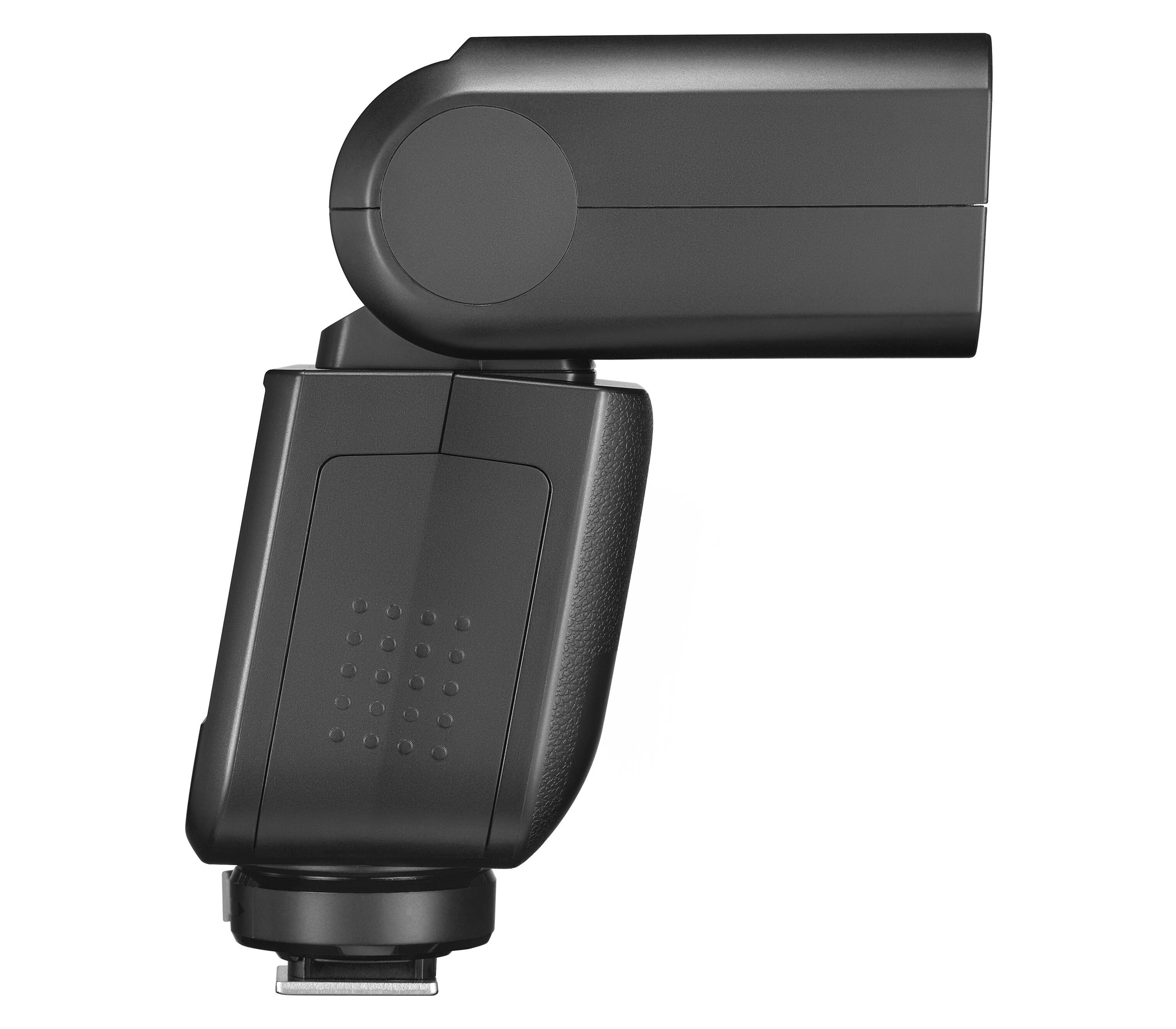 Вспышка Godox V480N TTL, аккумуляторная, для Nikon