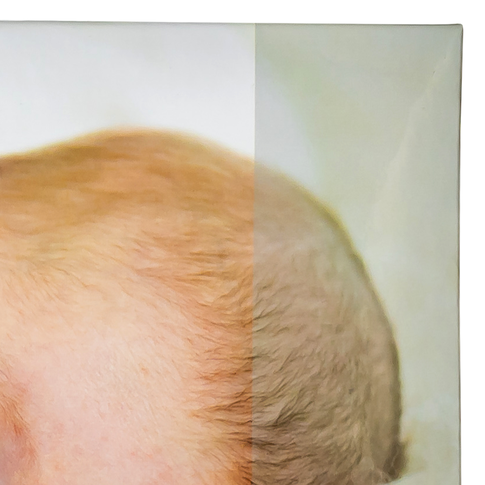 Фотоальбом Fotografia традиционный, 30х30 см, 30 листов, детский, FA-BB30 - 216