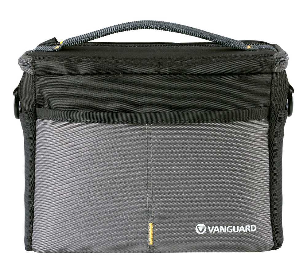 Сумка Vanguard VEO BIB T22