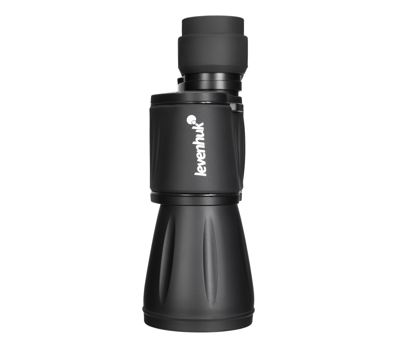 Бинокль Levenhuk New Atom 7x50
