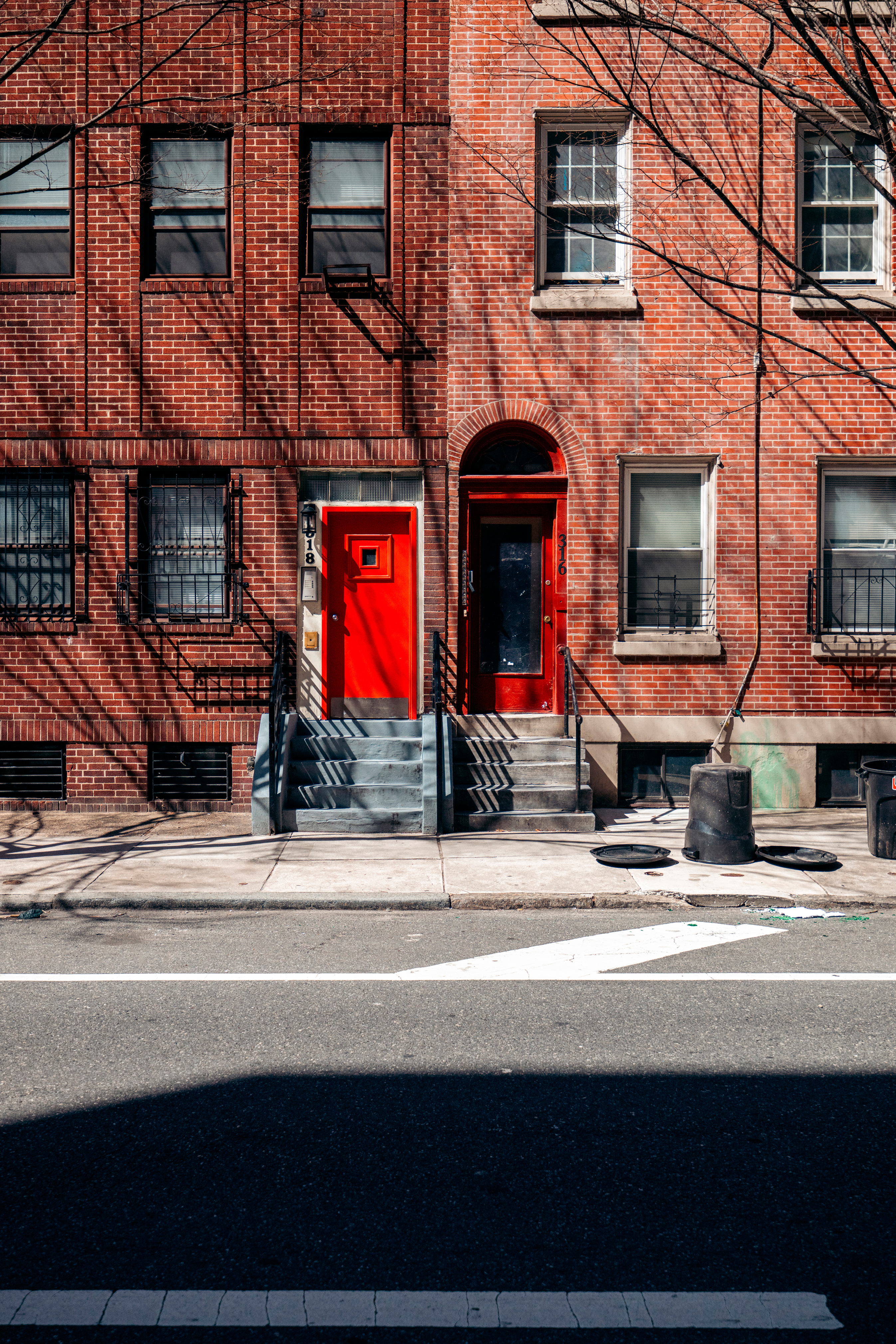 Объектив Tamron 16-30mm f/2.8 Di III VXD G2 Nikon Z