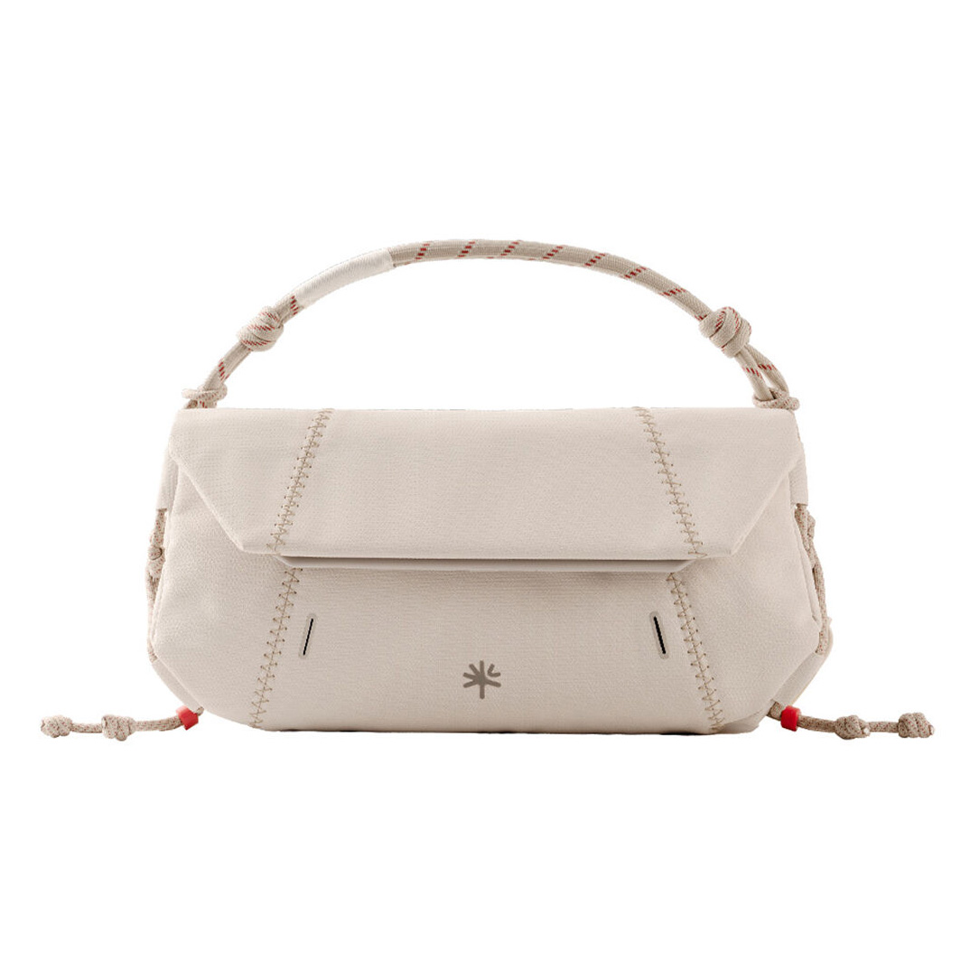 Сумка PGYTECH OneGo Pocket Sling, цвет Mist White