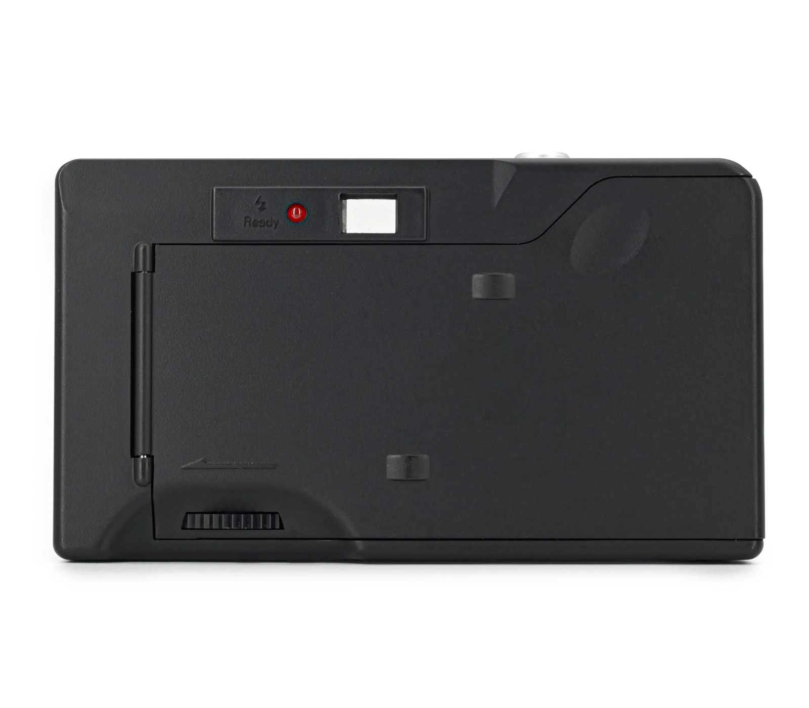 Компактный фотоаппарат Kodak Ektar H35 Sage, зеленый