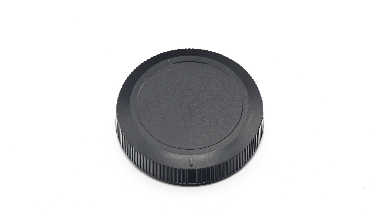 Крышка байонета для объектива Canon RF (состояние 5) (б/у)