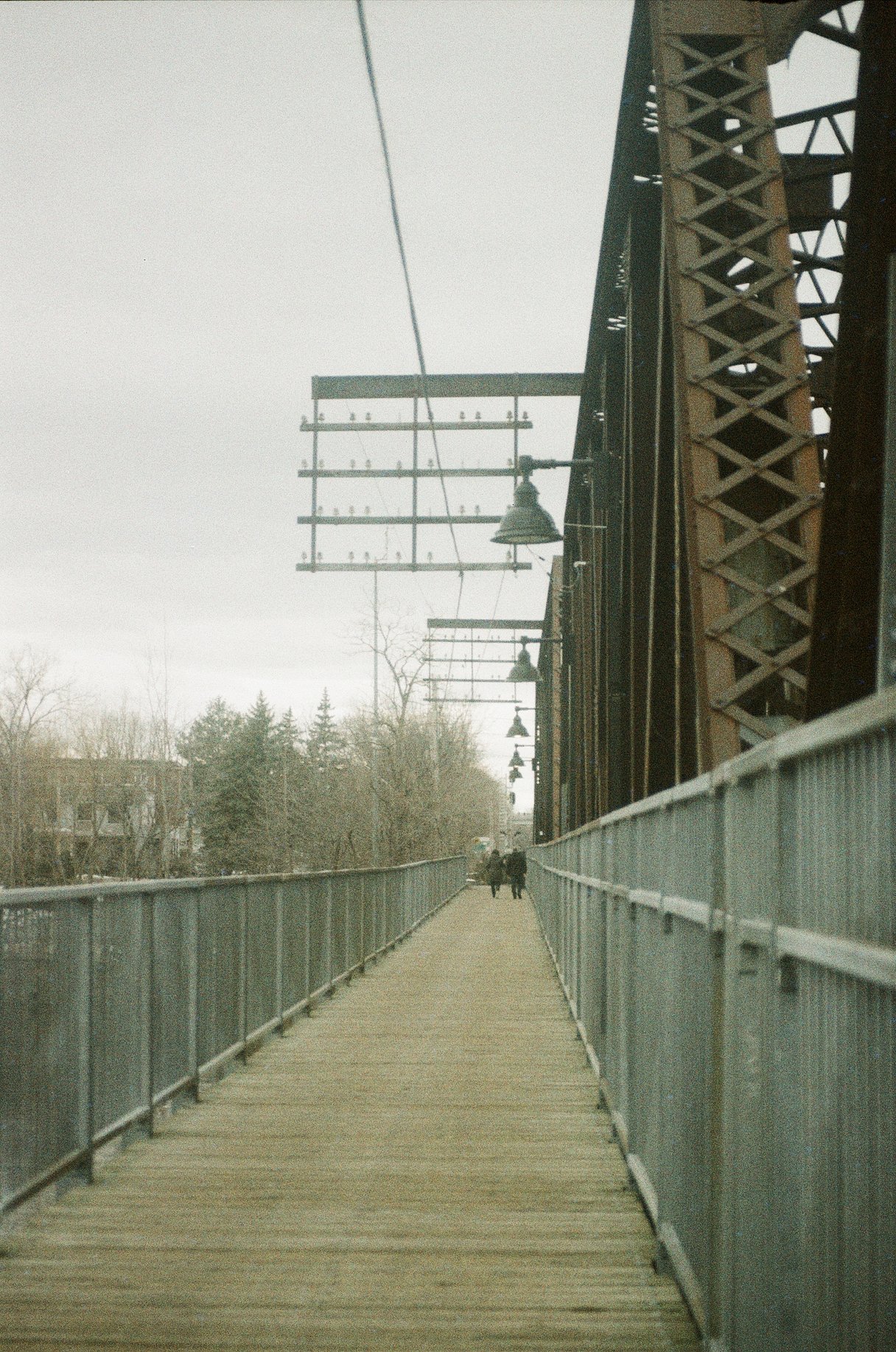 Фотопленка SFL Shanghai Color 400, 135 формат, 24 кадра