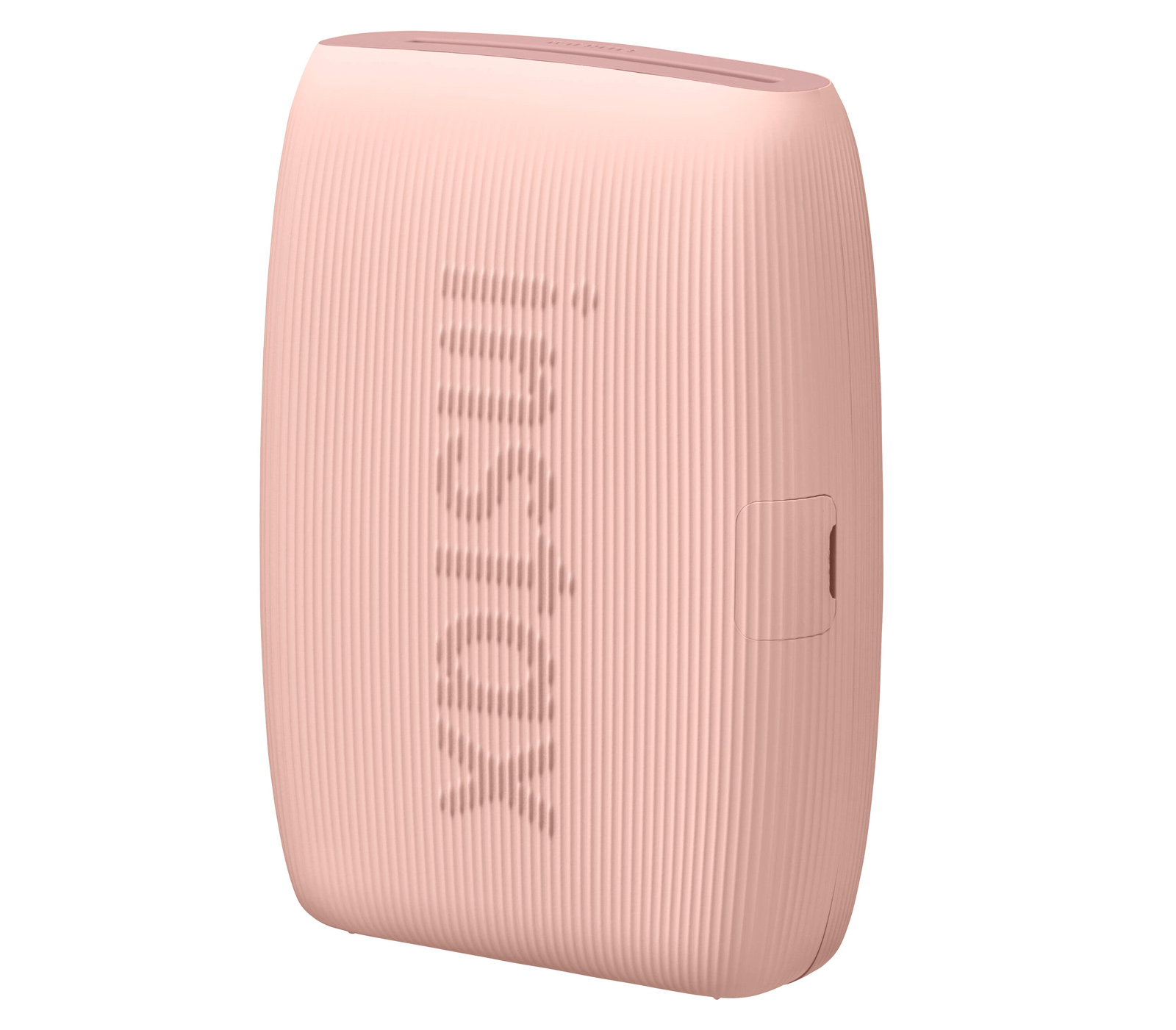 Фотопринтер Fujifilm Instax Mini Link 3 Rose Pink