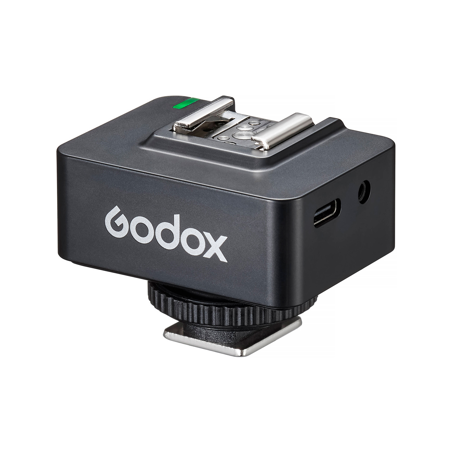 Приемник Godox XR TTL для Canon и Nikon