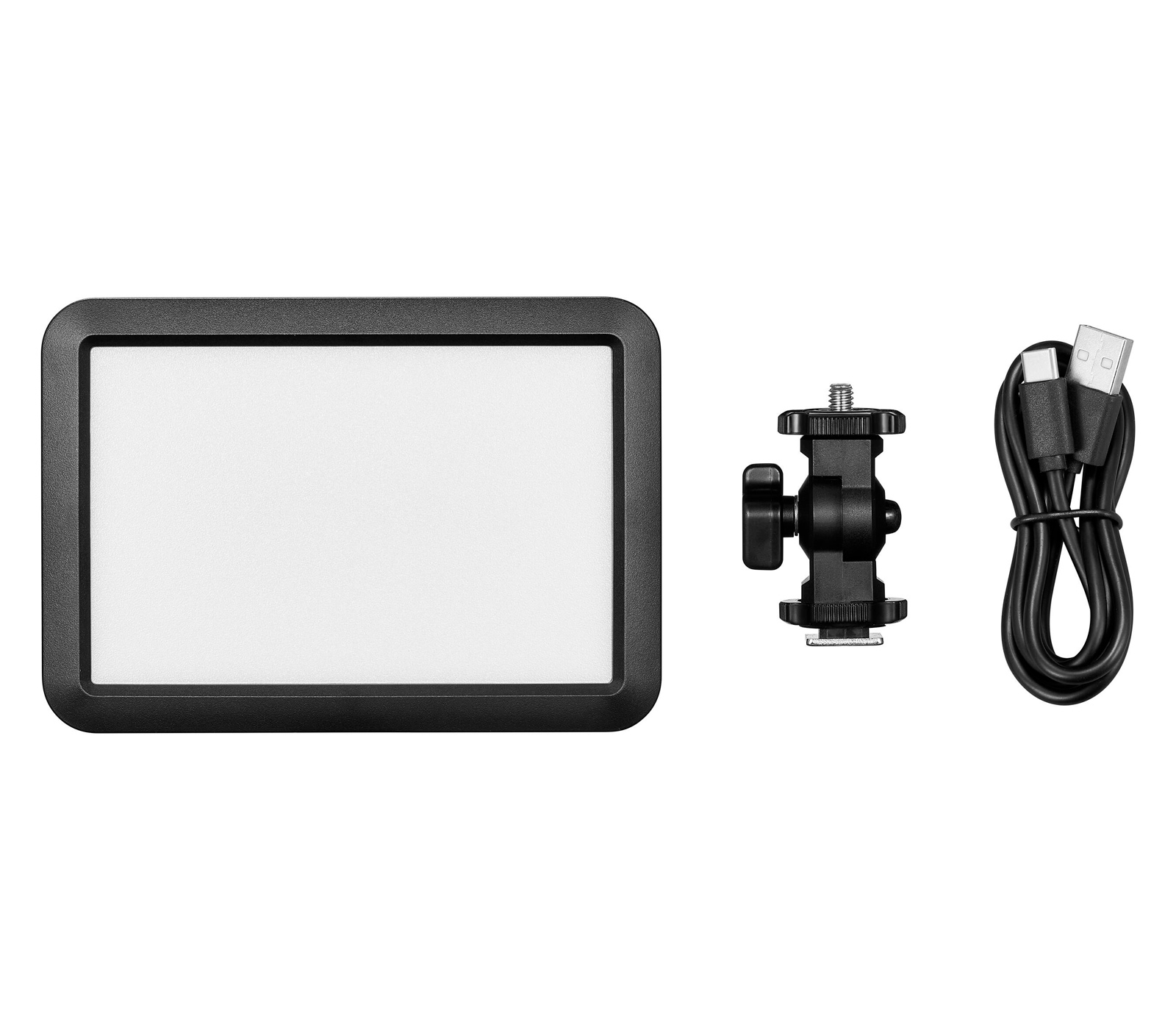 Осветитель Godox LDP8D, светодиодный, 5600К, 10 Вт
