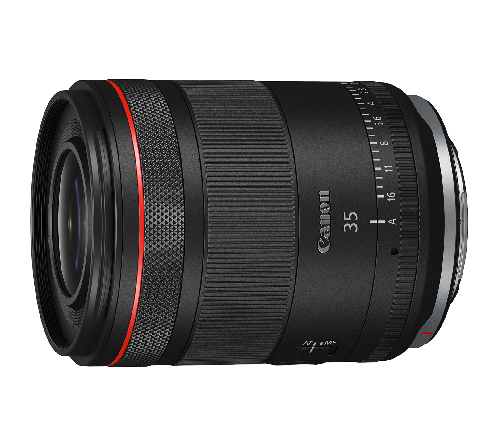 Объектив Canon RF 35mm f/1.4 L VCM