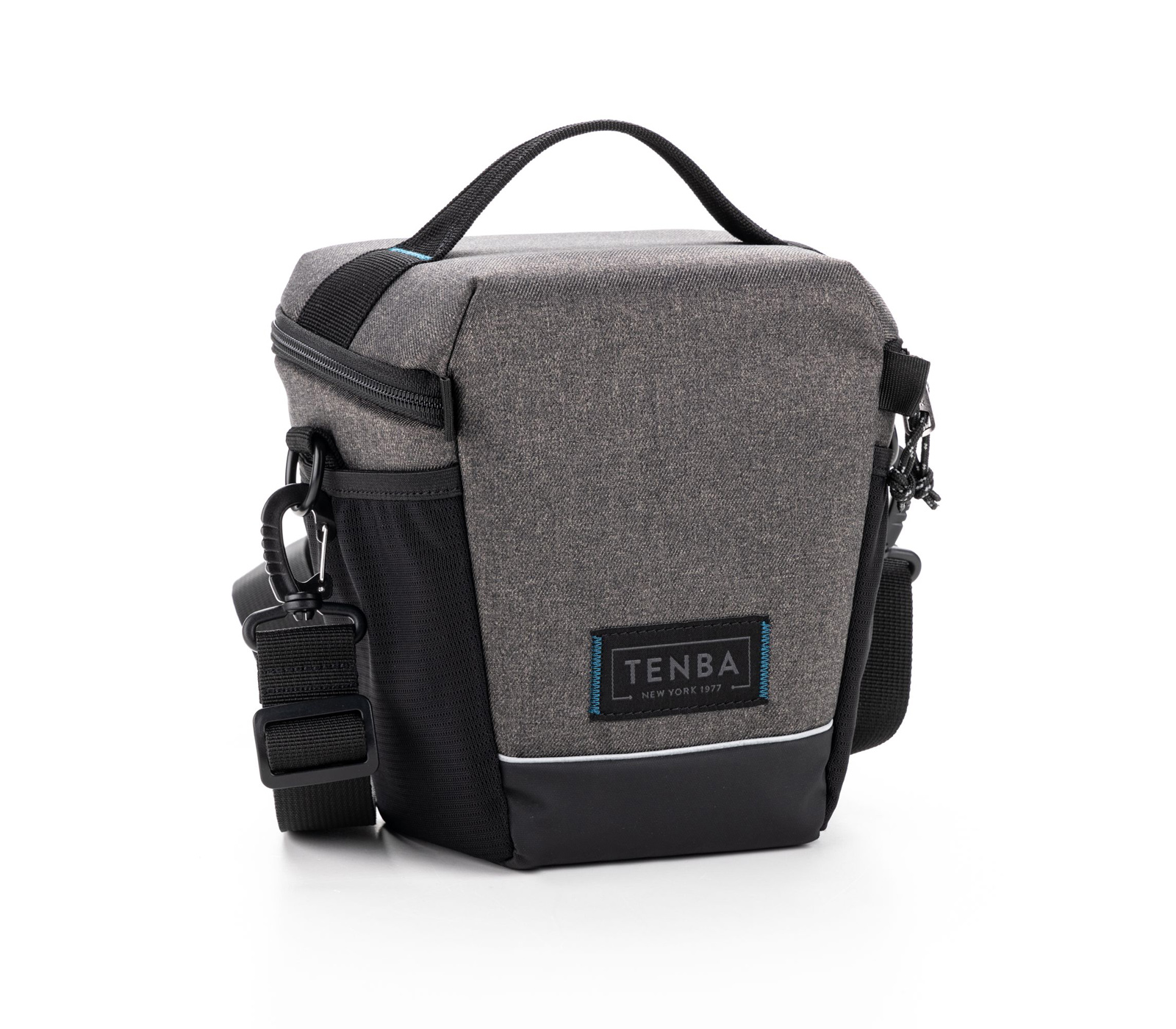 Сумка Tenba Skyline v2 Top Load 8, серый