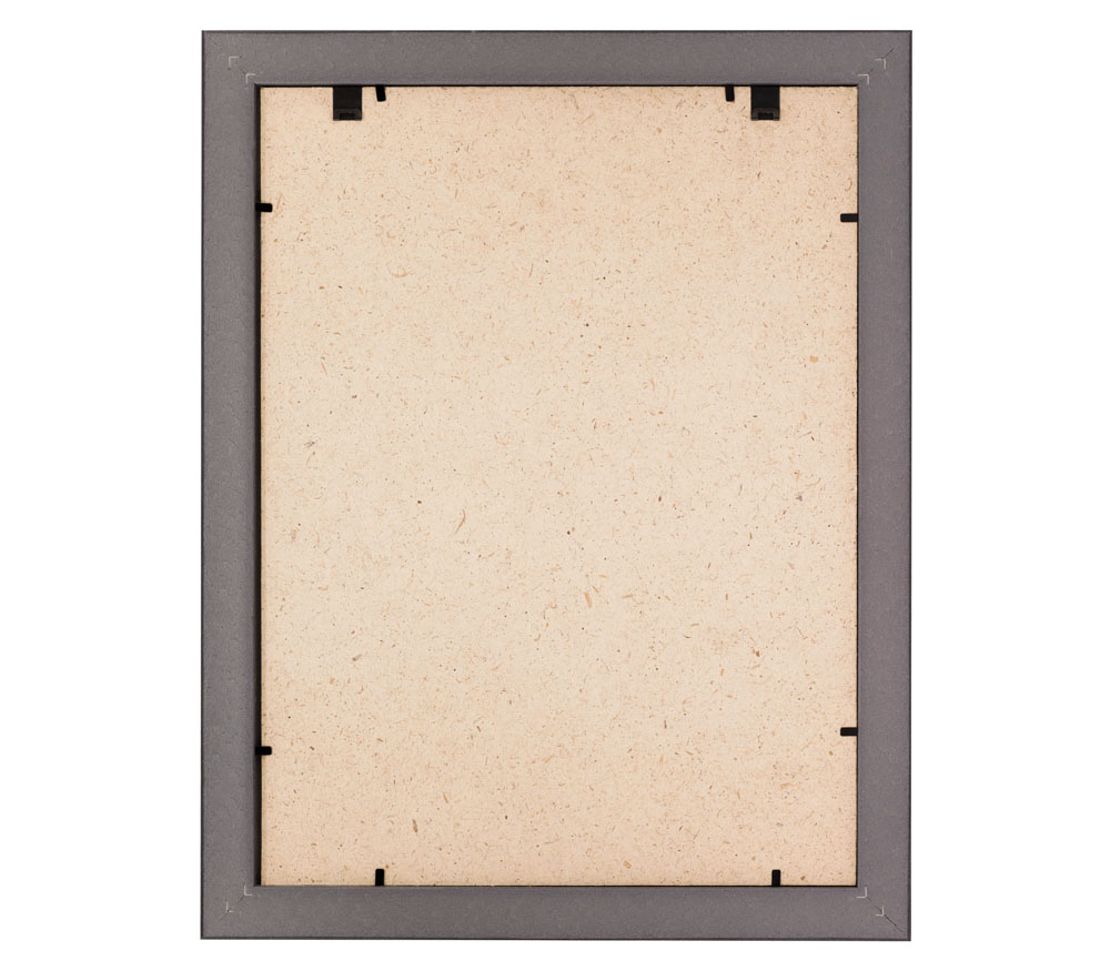 Фоторамка Baummann 40x60 см, R6