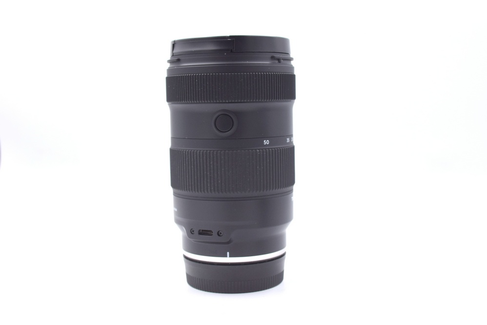 Объектив Tamron 17-50mm f/4 Di III VXD Sony E (состояние 5) (б/у)