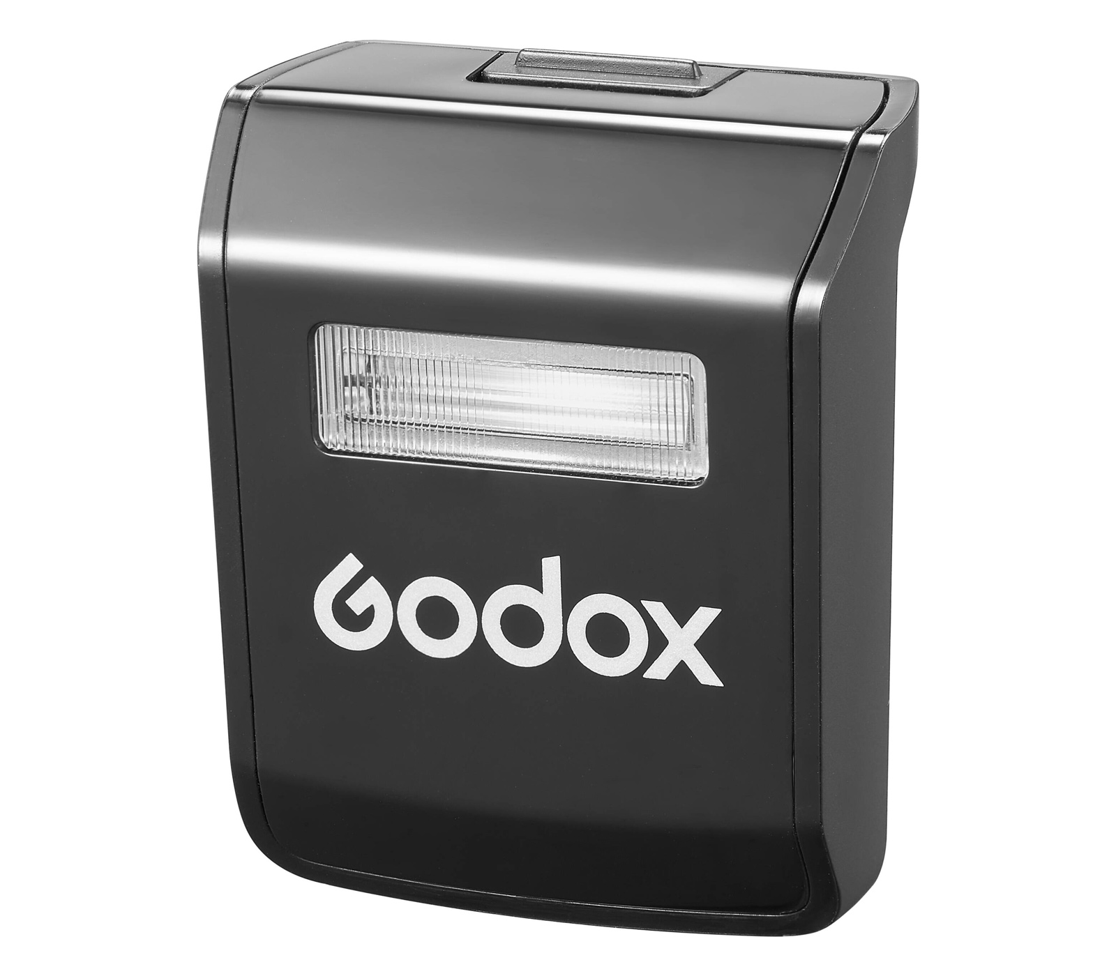 Вспышка Godox SU-1 для V1Pro, съемная