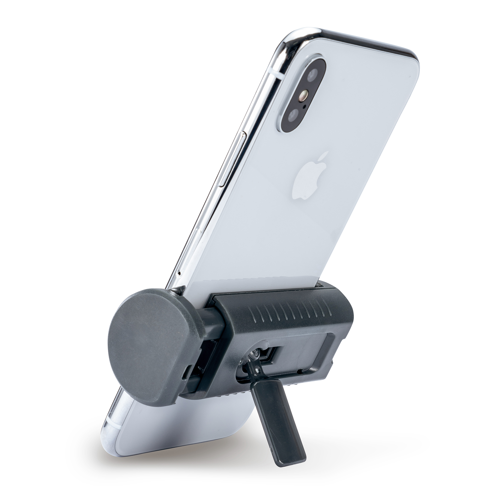 Штатив Vanguard VESTA GO 234AP G2