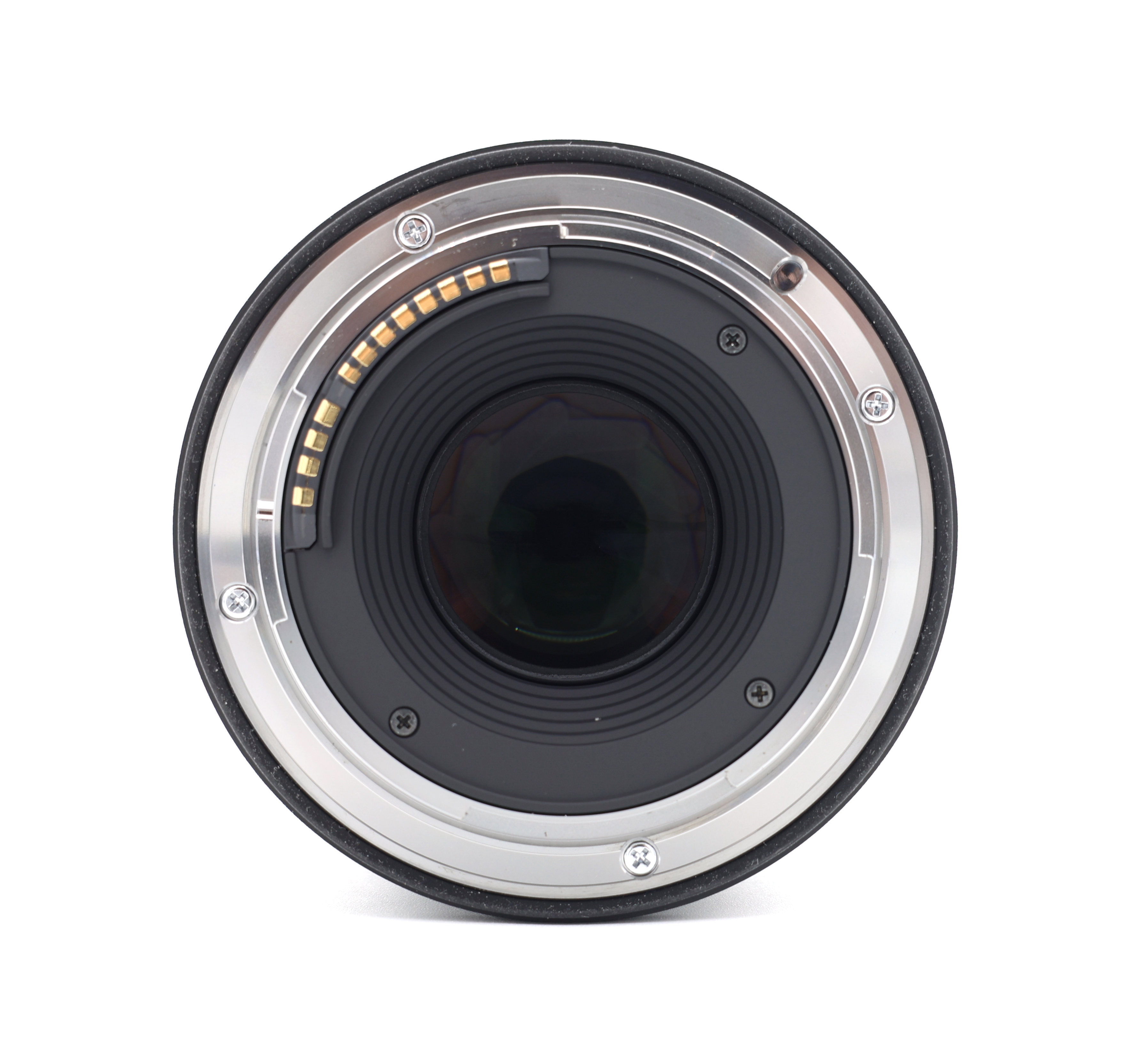 Объектив Sigma 30mm f/1.4 DC DN C Canon RF-Mount (состояние 5-) (б/у)