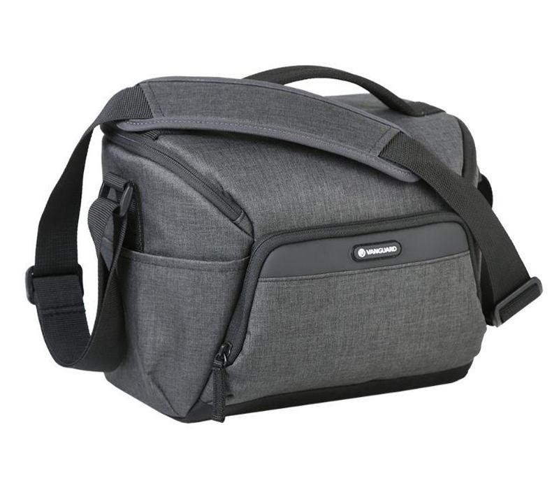 Сумка Vanguard Vesta Aspire 25, серая