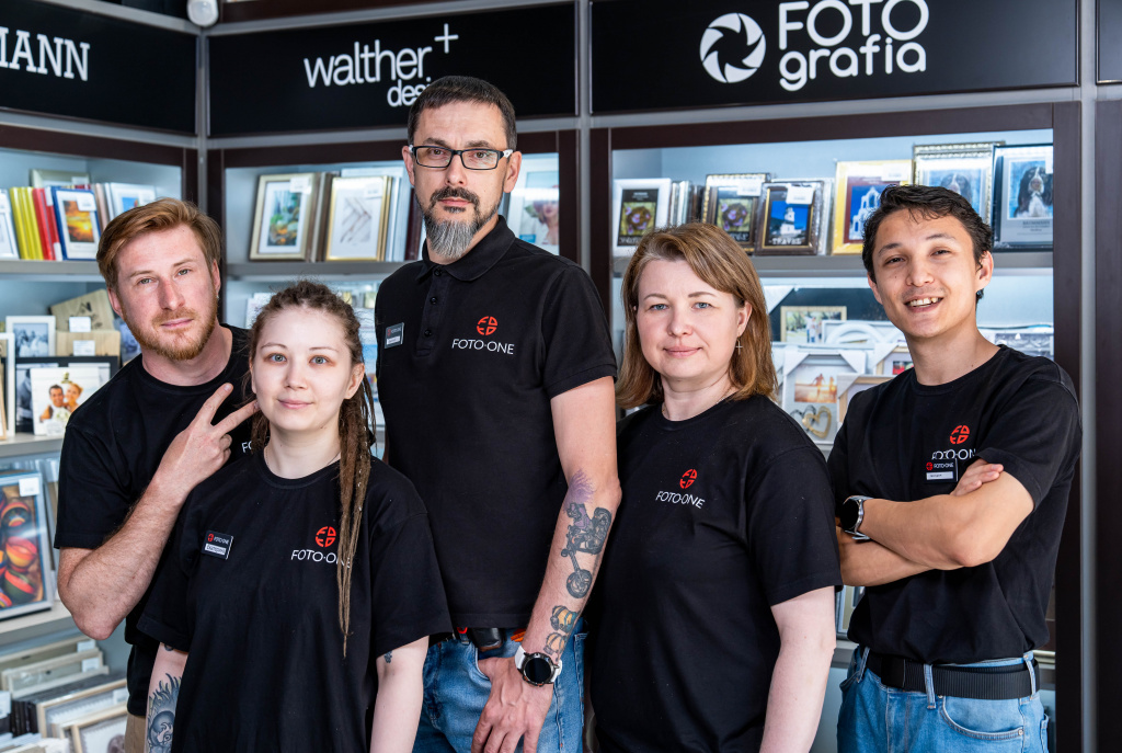 DSC04167.jpg DSC04167.jpg