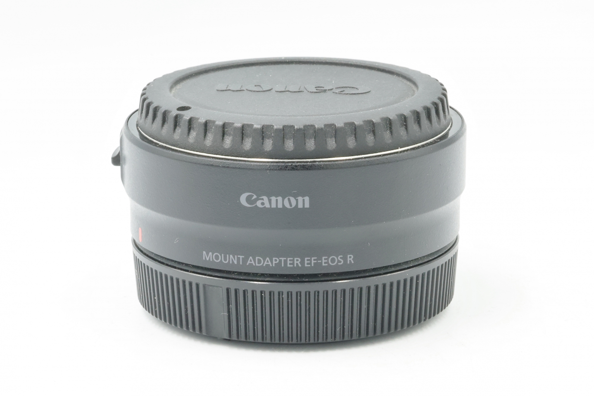 Адаптер Canon EF-EOS R Mount Adapter (состояние 5) (б/у)