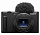 Компактные камеры Sony