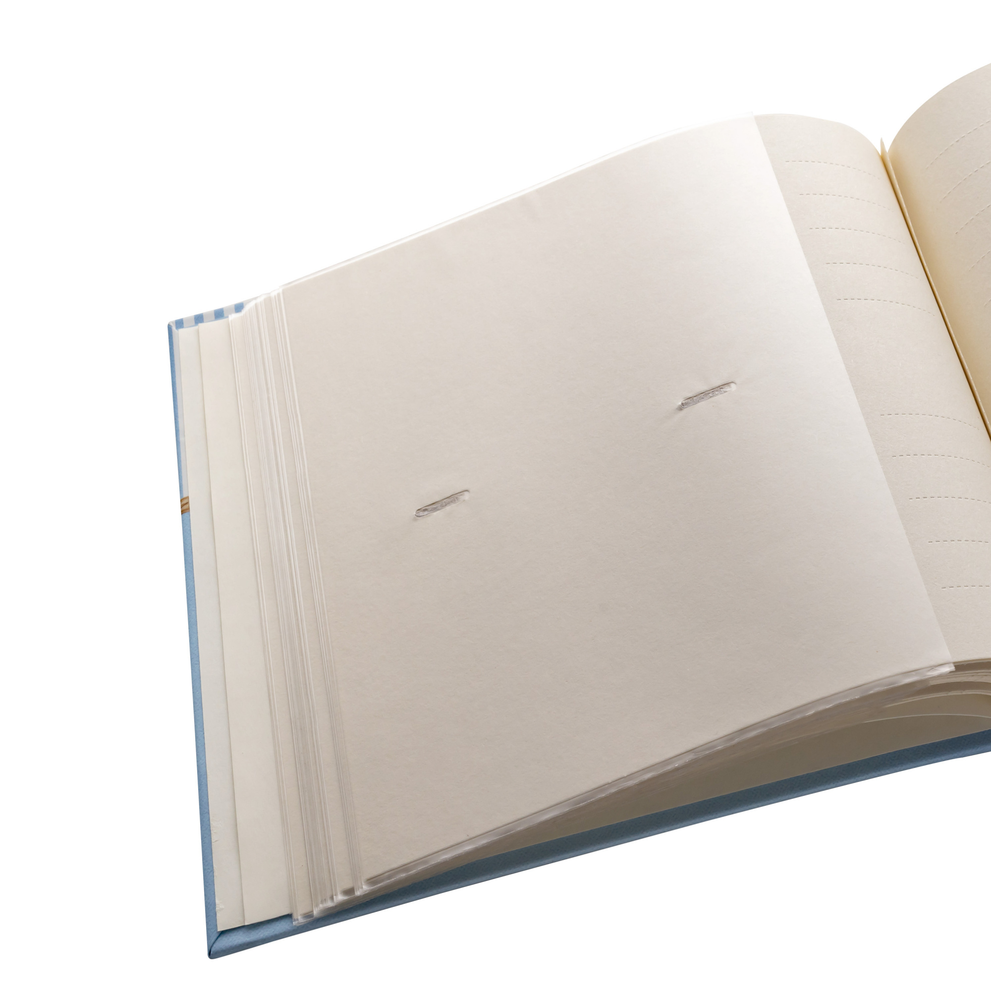 Фотоальбом Fotografia 10x15 см 200 фото, детский, FA-BBM200 - 228