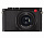 Компактные камеры Leica