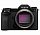 Системные фотокамеры Fujifilm